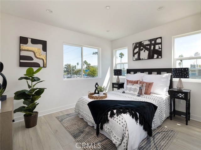 MLS #SB25215741 image #18