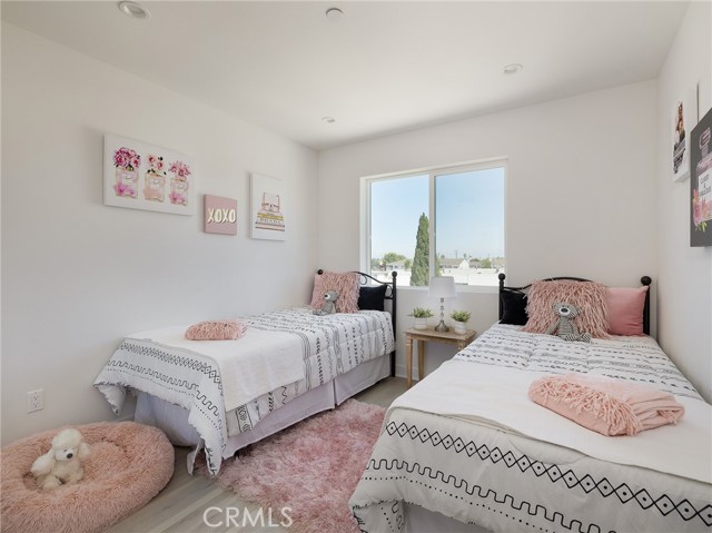 MLS #SB25215741 image #19