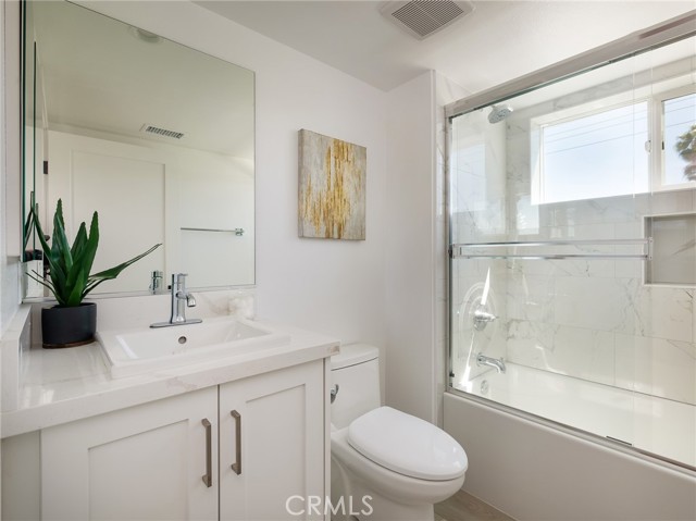 MLS #SB25215741 image #20