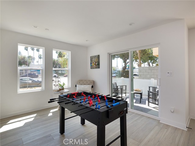 MLS #SB25215741 image #21