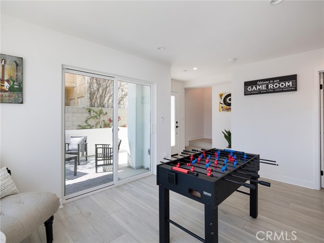 MLS #SB25215741 image #22