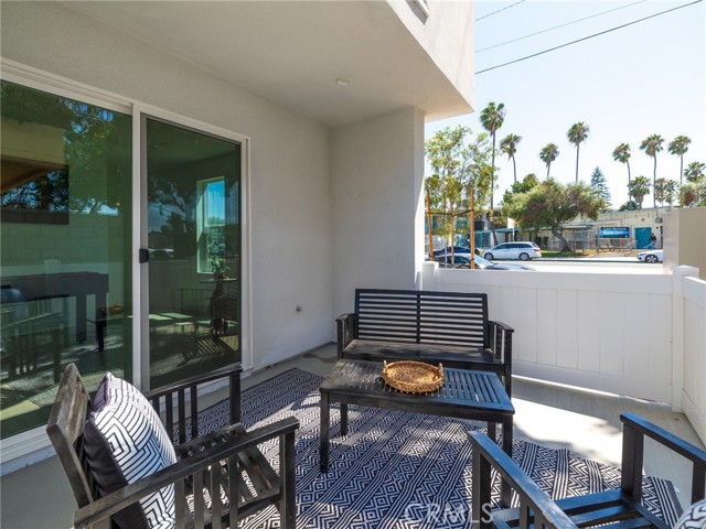 MLS #SB25215741 image #24