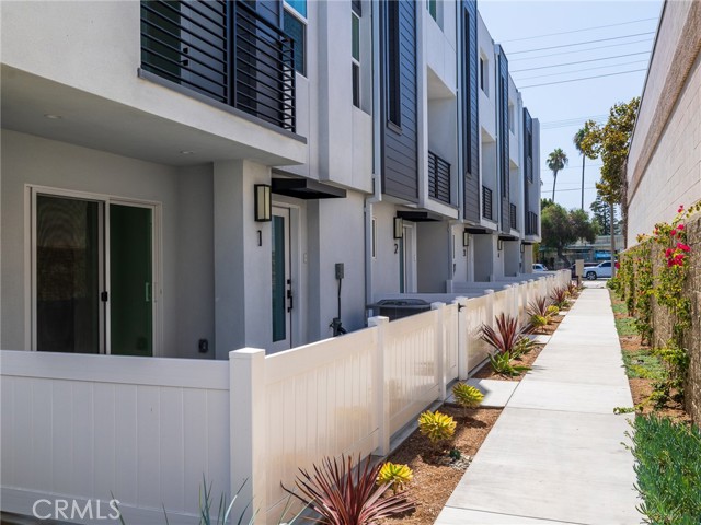 MLS #SB25215741 image #25