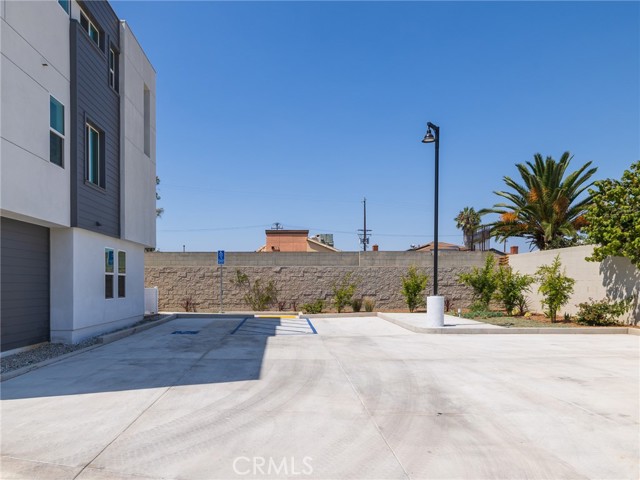 MLS #SB25215741 image #27