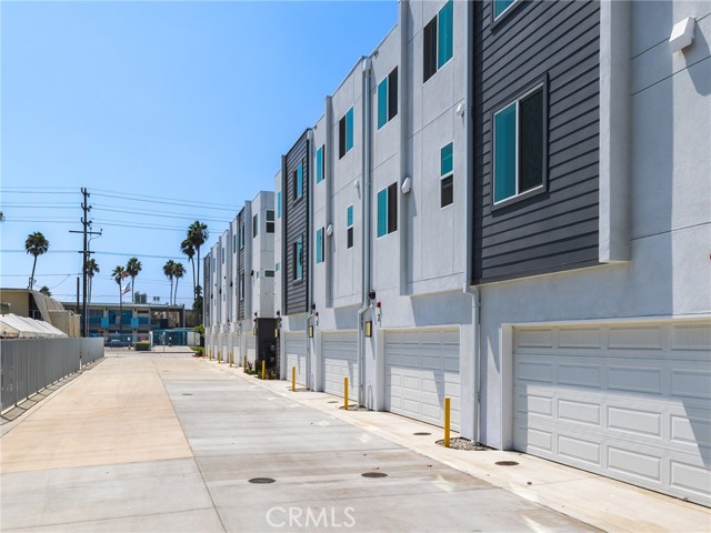 MLS #SB25215741 image #28