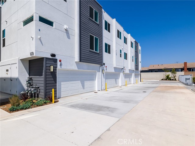 MLS #SB25215741 image #29