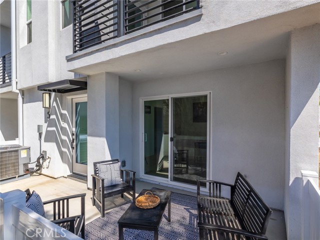 MLS #SB25215741 image #3