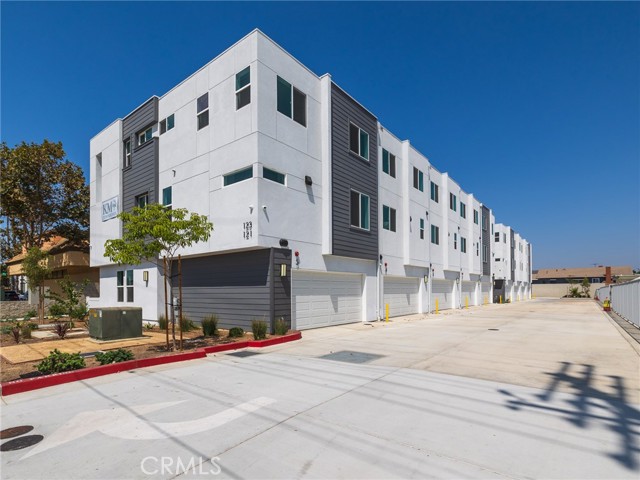 MLS #SB25215741 image #30