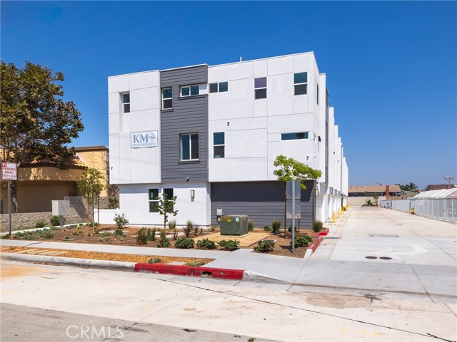 MLS #SB25215741 image #31