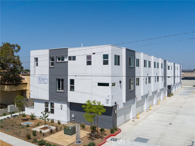 MLS #SB25215741 image #32