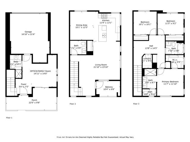 MLS #SB25215741 image #33
