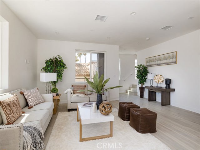 MLS #SB25215741 image #7