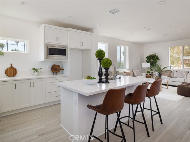 MLS #SB25215741 image #8