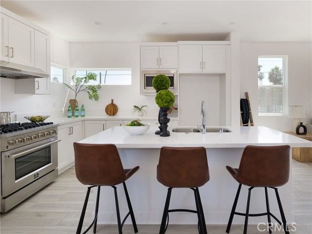 MLS #SB25215741 image #9