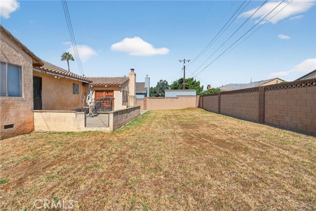 MLS #SB25215780 image #1