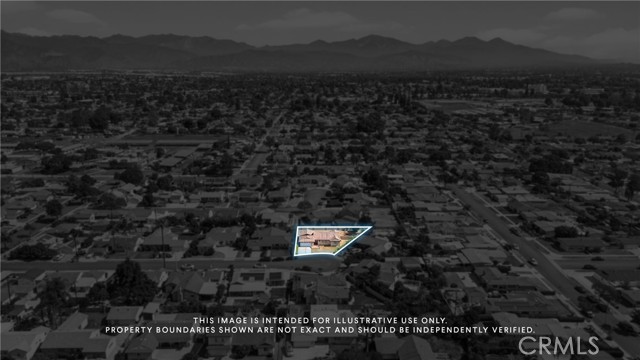 MLS #SB25215780 image #10