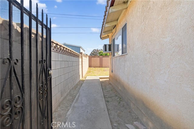 MLS #SB25215780 image #12