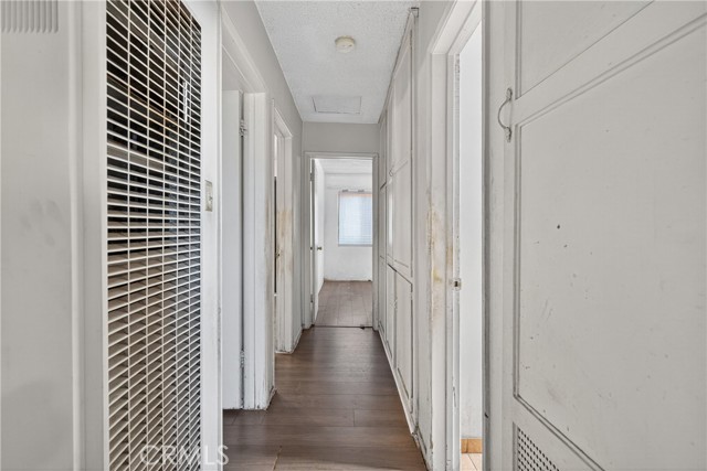 MLS #SB25215780 image #13