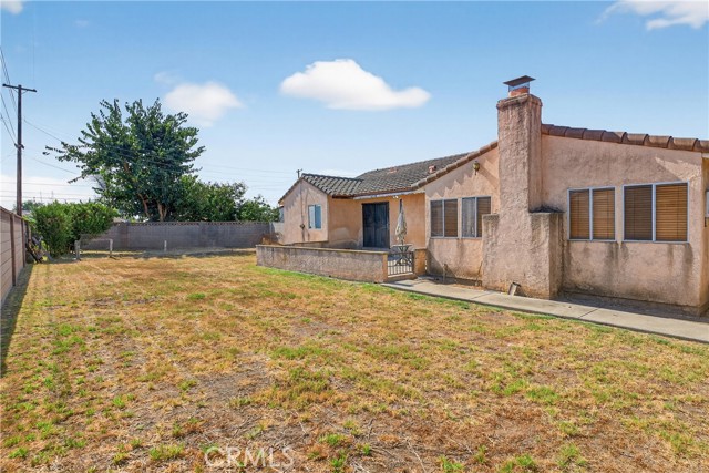 MLS #SB25215780 image #14