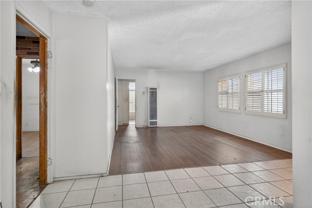 MLS #SB25215780 image #15