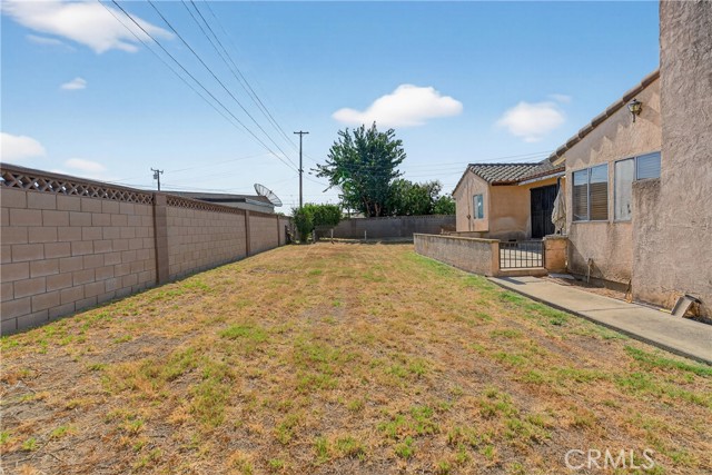 MLS #SB25215780 image #16