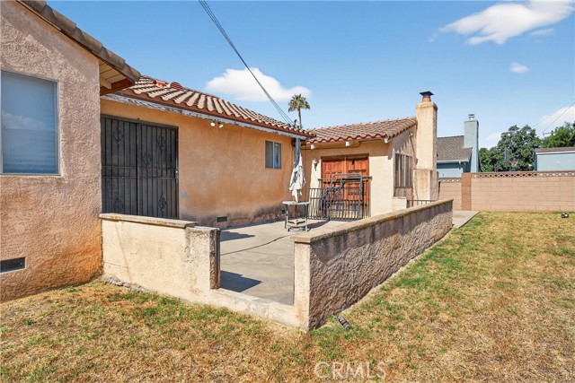 MLS #SB25215780 image #17