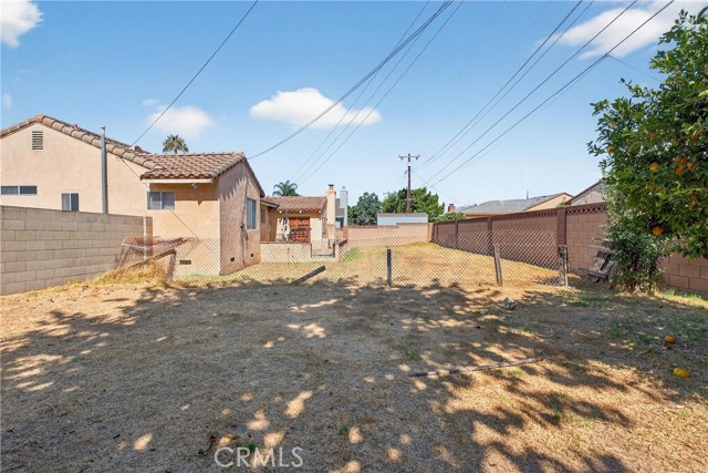 MLS #SB25215780 image #18