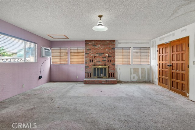 MLS #SB25215780 image #19