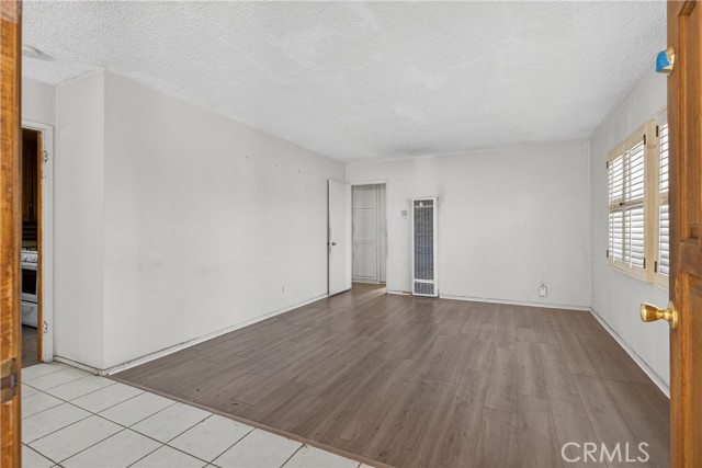 MLS #SB25215780 image #2