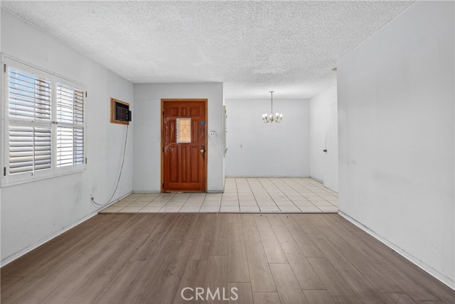 MLS #SB25215780 image #20