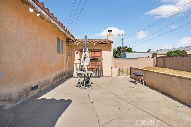 MLS #SB25215780 image #21