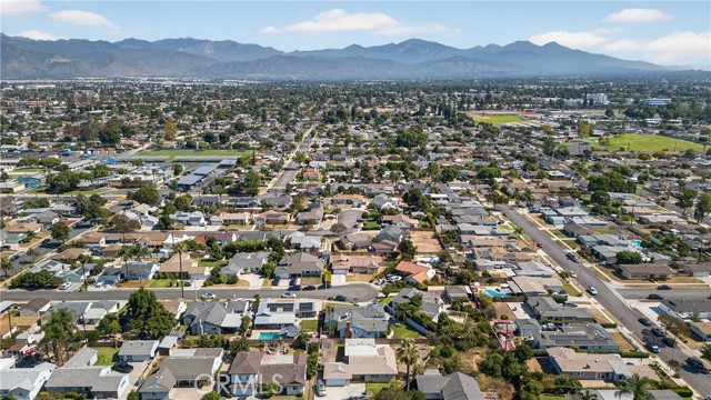 MLS #SB25215780 image #22