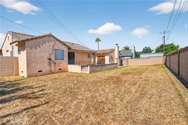 MLS #SB25215780 image #23