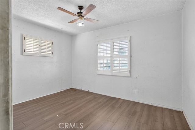 MLS #SB25215780 image #24