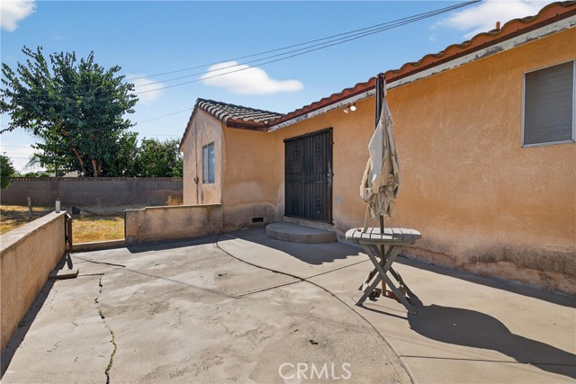 MLS #SB25215780 image #25