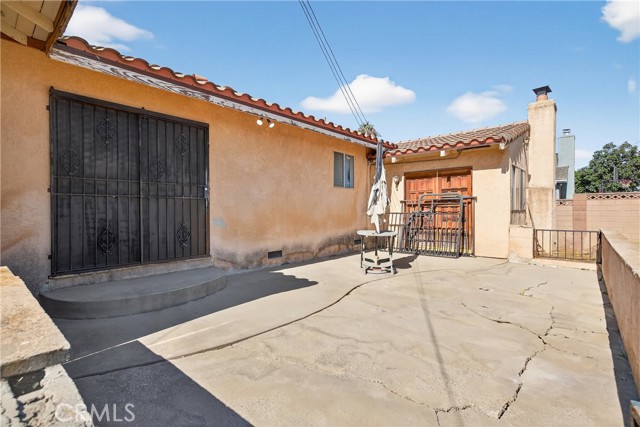 MLS #SB25215780 image #26