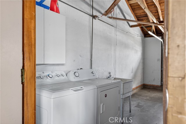 MLS #SB25215780 image #28