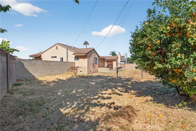 MLS #SB25215780 image #29