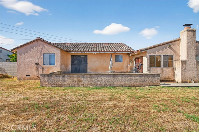 MLS #SB25215780 image #3