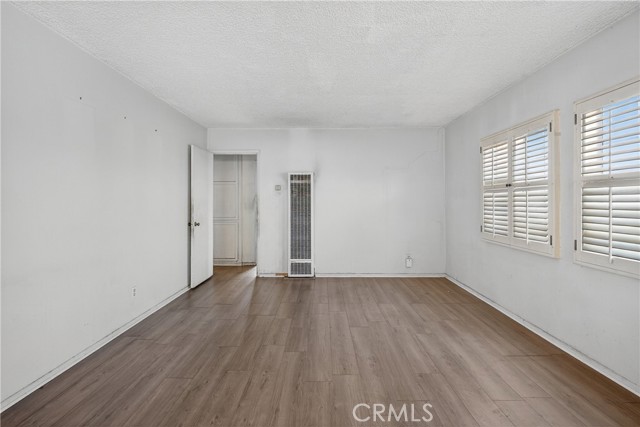 MLS #SB25215780 image #30