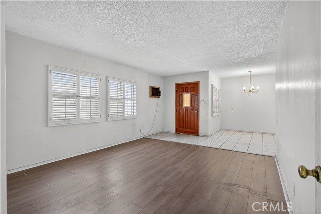 MLS #SB25215780 image #31