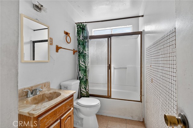 MLS #SB25215780 image #32