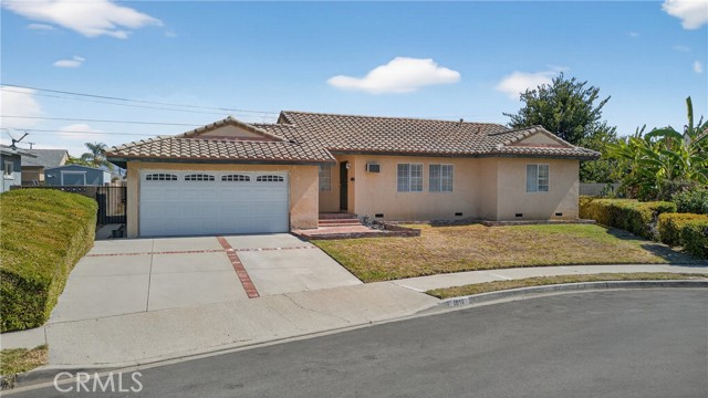 MLS #SB25215780 image #33