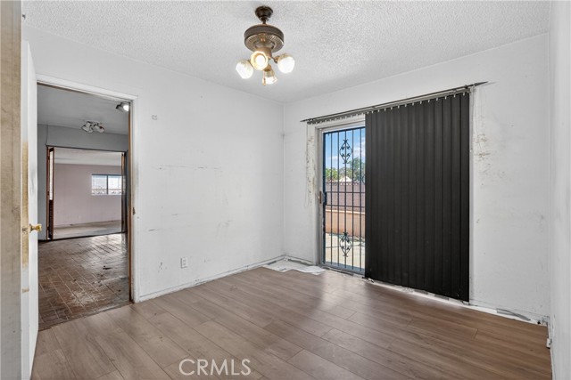 MLS #SB25215780 image #34