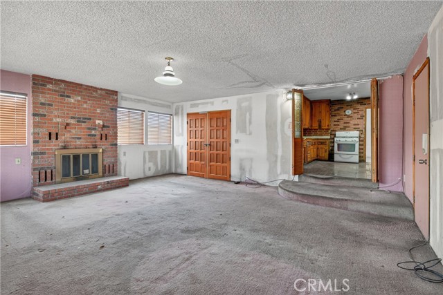 MLS #SB25215780 image #35