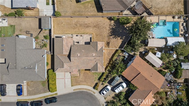 MLS #SB25215780 image #4