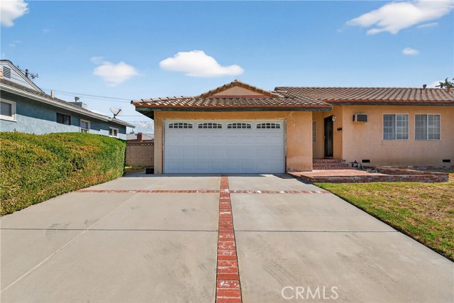 MLS #SB25215780 image #5