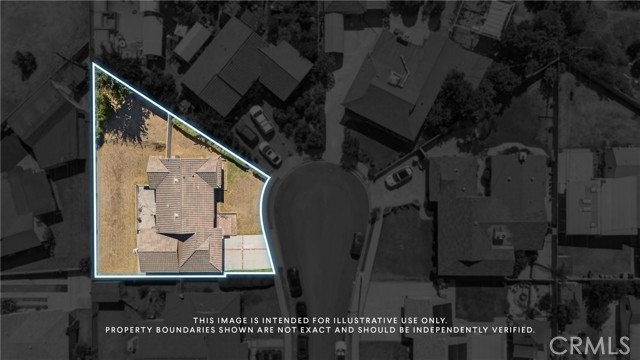 MLS #SB25215780 image #6