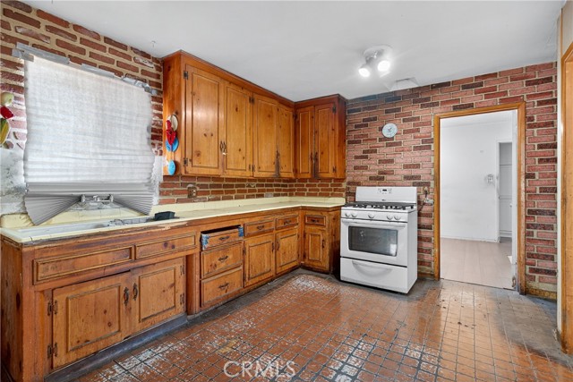 MLS #SB25215780 image #7