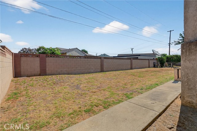 MLS #SB25215780 image #8